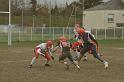 Evry Daily Photo - Foot US D2 - Corsaires Vs Viking - 2eme Mi Temps 273